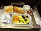 Libyan Airlines aka Libyan Arab Airlines