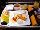 Lufthansa