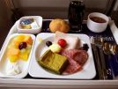 Lufthansa