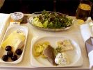 Lufthansa