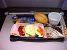 Lufthansa
