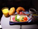 Lufthansa