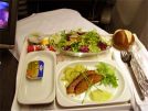 Lufthansa