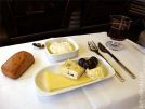 Lufthansa
