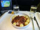 Lufthansa
