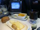 Lufthansa