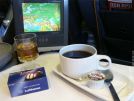 Lufthansa