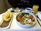Lufthansa