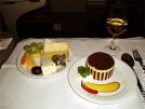 Lufthansa