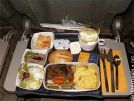 Lufthansa