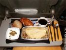 Lufthansa