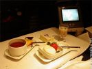 Lufthansa
