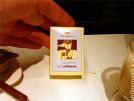 Lufthansa