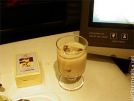 Lufthansa