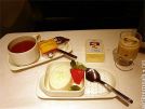 Lufthansa