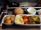 Lufthansa