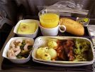 Lufthansa