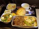 Lufthansa