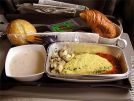 Lufthansa