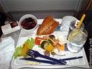 Lufthansa
