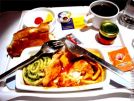 Lufthansa