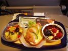 Lufthansa