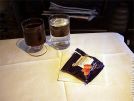 Lufthansa