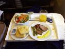 Lufthansa