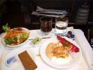 Lufthansa