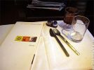 Lufthansa