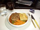 Lufthansa