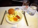 Lufthansa