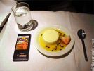 Lufthansa