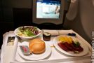 Lufthansa