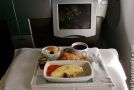 Lufthansa