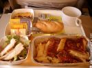 Lufthansa