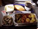 Lufthansa