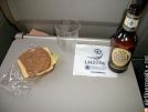 Lufthansa
