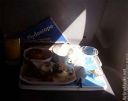 Luxair