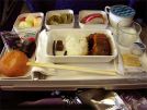 Malaysia Airlines