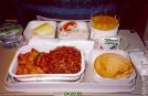 Malaysia Airlines
