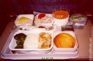 Malaysia Airlines