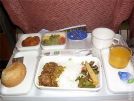Malaysia Airlines