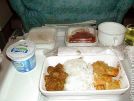 Malaysia Airlines