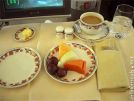 Malaysia Airlines