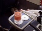 Malaysia Airlines