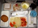 Malaysia Airlines