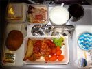 Malaysia Airlines