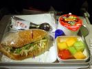Malaysia Airlines