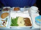 Malaysia Airlines